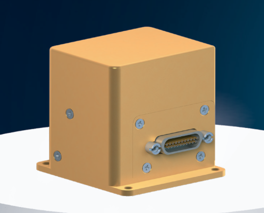GC3DG02-ETC product image