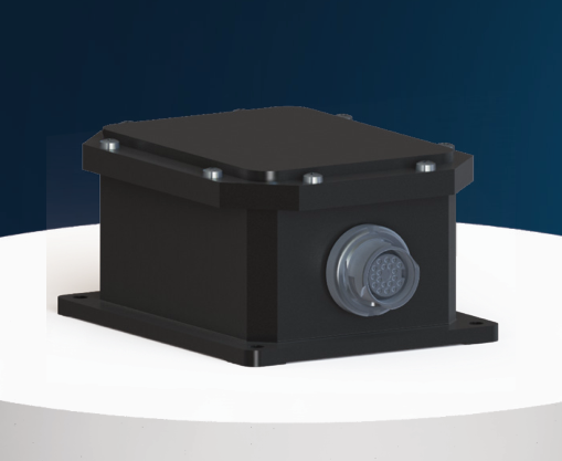 GCATAS product image
