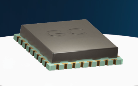 GCIMU01 product image