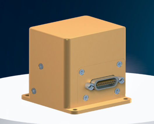 GCIMU02-ETC product image