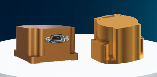 GCIMU02 product image