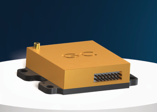 GCINS01 product image