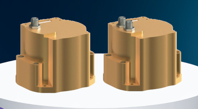 GCINS02 product image