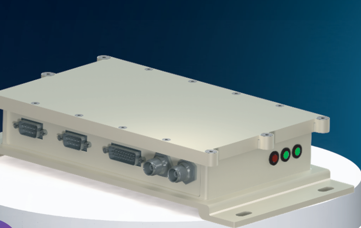 GCNF01 product image